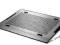 Cooler Master chłodzenie notebooka NotePal A200, s