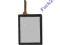 Digitizer ekran dotykowy Symbol MC9060 MC9090