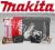 Szczotki MAKITA CB411 CB-411 9524N 9527 ORYG!!!