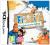 Fix It (Nintendo DS)