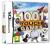 1001 TouchGames (Nintendo DS)