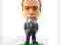 Figurka Soccerstarz Jose Mourinho FFAN