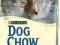 Purina Dog Chow Adult Chicken 3kg. KURCZAK. W-wa.