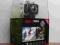 Kamera MagiCam SD23 16Mpix 64GB  > GoPRO HERO 3