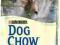 Purina Dog Chow Adult Mix Meat (mix mięs) W-wa 24H
