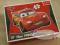 TREFL Puzzle dla malucha CARS 3+ 20el DUŻE KAWAŁKI
