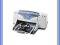 HP Deskjet 980 cxi Professional - DUPLEKS - serwis