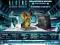 Aliens Colonial Marines Edycja Kolekcjonerska XBOX