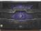 Starcraft II Heart of The Swarm EK BEZ KLUCZA