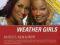 9,99 WEATHER GIRLS - MUSCLES, MEN &amp; MORE