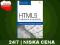 HTML5. Podręcznik programisty