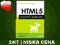 HTML5. Nieoficjalny podręcznik