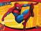 SPIDERMAN - SPIDER-MAN - KICK - plakat 91.5x61cm