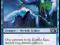 MTG: Maritime Guard x2 M11 [GamesMasters]