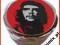 Rozdrabniacz do tytoniu epoxy Che Guevara