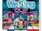 We Sing 80's (Nintendo Wii)