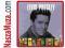 Original Album Classics Presley Elvis 5 Cd