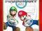 Nintendo Selects : Mario Kart - Game only (Ninten
