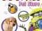 Clever Kids: Pet Store