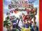 Nintendo Selects : Super Smash Bros. Brawl (Ninte