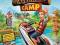 Cabela's Adventure Camp