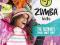 Zumba Kids (Nintendo Wii)