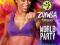 Zumba World Party - Bundle Pack with Belt Accesso