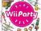 Wii Party