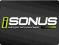 iSONUS - Onkyo UP-A1