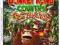 Donkey Kong Country Returns (Wii)
