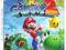 Super Mario Galaxy 2 (Wii)