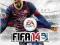 FIFA 14