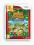 Animal Crossing: Let's Go To The City (Wii)