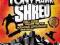 Tony Hawk Shred