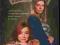 BUFFY THE VAMPIRE SLAYER - WILLOW and TARA