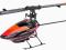 HELIKOPTER V922 2,4 GHZ WLToys