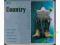 Country 2cd     Metal Case (metalowe opakowanie)