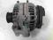 Alternator Audi a4 b6 b7 BFB 06B903016P