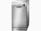 ZMYWARKA BOSCH SPS-53E08EU, A+, 45 cm, GWAR., W-wa
