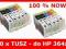 10x TUSZ HP 364XL B110A B210A C6380 C5380 D5460