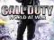 Call of Duty: World at War