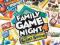 Hasbro Family Game Night 4: The Game Show Edition