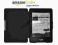 AMAZON KINDLE PAPERWHITE ETUI FUTERAŁ -magnes- 24h