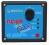 Regulator ciśnienia AQUA TROL