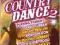 Country Dance 2 (Wii)