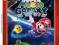 Nintendo Selects - Super Mario Galaxy (Wii)