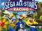 Sonic  SEGA All-Stars Racing
