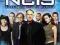 NCIS