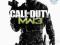 Call of Duty: Modern Warfare 3