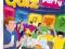 Quiz Party (Nintendo Wii)